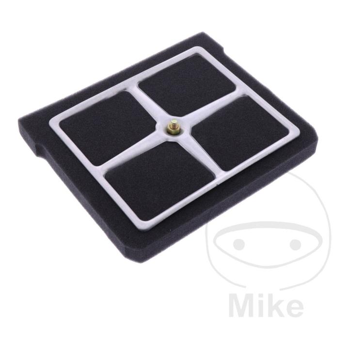 Oem air filter (original rec) 7233053