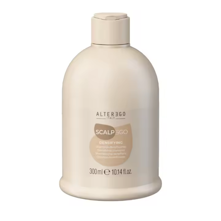 Alter Ego Scalpego Densifying Densifier 300ml - 1