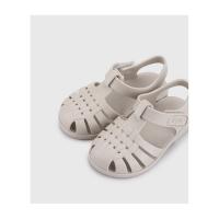 IGOR S10288-100 Cangrejeras y chanclas niña 31596 XLV SANDALIA GUA CLASICA VELCRO ARENA - details 2