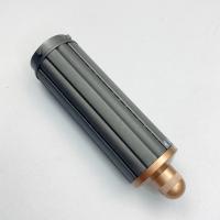 Accesorios Para Rizador De Cabello Dyson Airwrap HS01 HS05 HD03 HD08 Barra Larga De 40MM/13.4cm Herramientas De Estilizado Piezas De Repuesto Para Electrodomésticos De Cuidado Personal - details 3
