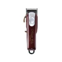 MÁQUINA de Corte WAHL MAGIC CLIP CORDLESS RED Roja - Cortapelos - details 0