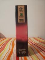 Prady Parfums - Perfume Mujer Negro 90 ml - Fragancia Elegante y Duradera para Mujeres - details 3