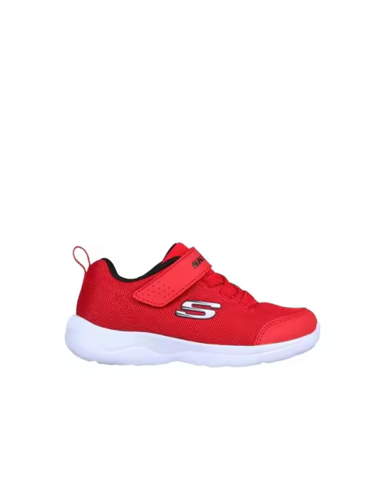 SKECHERS ZAPATILLA DEPORTIVA STEPZ 2.0-MINI WANDERER407300N NIÑO - 1