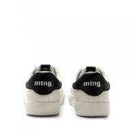 Zapatillas deportivas niña MUSTANG 48915 C55659 DEPORTIVO BLANCO-NEGRO 31215 24V - details 2