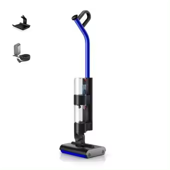Fregona eléctrica Dyson WashG1 - 1