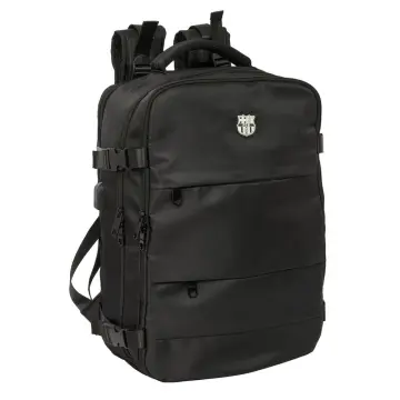 LOVEVOOK Mochila Viaje Cabina Avion Maletas De Viaje Cabina Para