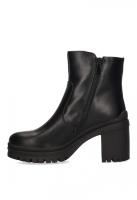 Botin tacon súper cómodo y ponible Marca Etika modelo 31920 - details 2