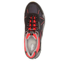 Zapatillas Chiruca Sumatra 19 Gore-tex 106251  Calzados Chiruca DEPORTES Deportivos trekking MARCAS Envío Gratuito - details 5