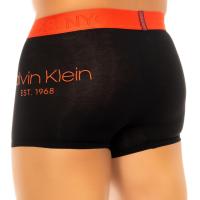 Calvin Klein-Boxer de tejido transpirable y frontal anatómico NB1667A para Hombre