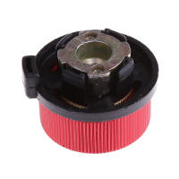 Adaptador De Tanque De Gas Para Estufa De Camping Exterior Conversor De Propano Herramienta De Transformación De Combustible Metal Para Uso Al Aire Libre - details 8