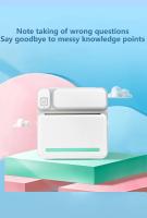 Thermal Portable Bluetooth Printers 57mm Mini Wireless POS Thermal Image Photo Printers For Android IOS Mobile Phone FLYE1984 - details 6