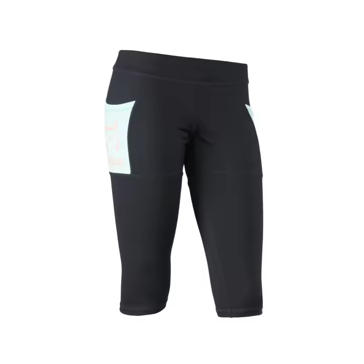 Powell | ALTUS| Malla corta| ligera| Mujer - 1