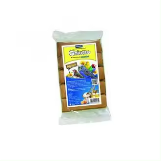 ALTO HEELO CLÁSICO AVES 35GR - 1