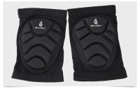 WOSAWE Shorts De Motocicleta Con Protección De Caderas Para Deportes Al Aire Libre Esquí Snowboard Patinaje Pantalones De Motocicleta Transpirables Para Hombres Y Mujeres - details 16