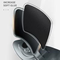 Muslo maestro, Fuerza ajustable muslo maestro ejercicio, cadera Piso pélvico fortaleza Device para helbres y Mujeres - details 1