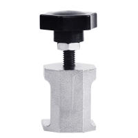 Herramienta De Remoción Para Braza De Limpia Para Parabrisas De Coche Universal Herramienta De Succión Para Ventanas Automáticas - details 6