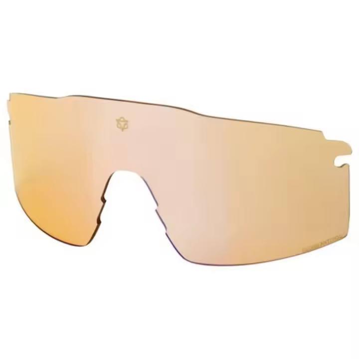 Agu Lentes De Recambio Verve Hd Ii - 1