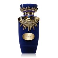 Perfume Emaan de Lattafa Para Mujer | Eau de Parfum 100% Original | Edp Femenino | 100ml - details 1