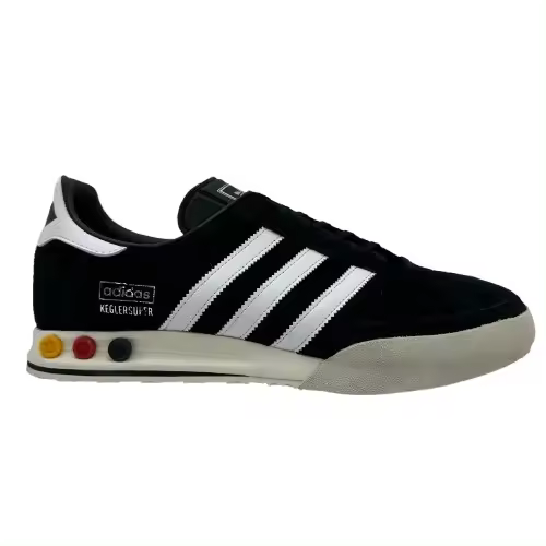 ADIDAS KEGLER SUPER IE5312 - 1