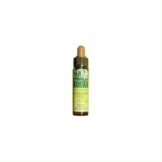 Artesania Agrícola Scleranthus Plantis Nº 28 10 ml - 1