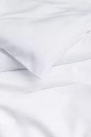 Juego de Sábanas Nórdica 3 Piezas , 100% Microfibra Extra Suave,  ,Funda Nórdica para Edredón , Sábana Bajera ,Funda de Almohada con Cremallera. Envío desde España - details 2