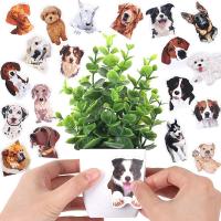 1Pcs Plantas Artificiales Verdes En Maceta Para Decoración Interior De Habitaciones Dormitorios Y Salones Decoración De Mesas Y Jardines Decoración De Boda Y Exterior - details 8