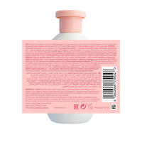 Wella Invigo Blonde Recharge Champú 300 Ml. Realza y mantiene la vitalidad de los tonos rubios. Nuevo Formato. - details 1