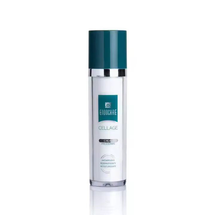 Endocare Cellage Prodermis Cream 50 ml - 1
