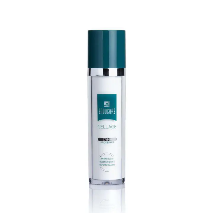 Endocare Cellage Prodermis Cream 50 ml - 1