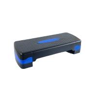 ALLINLIFE Ajustable Antideslizante Inicio Ajustable Fitness Aerobic Paso rítmico Plataforma Gimnasio Ritmo Yoga Pedal - details 2