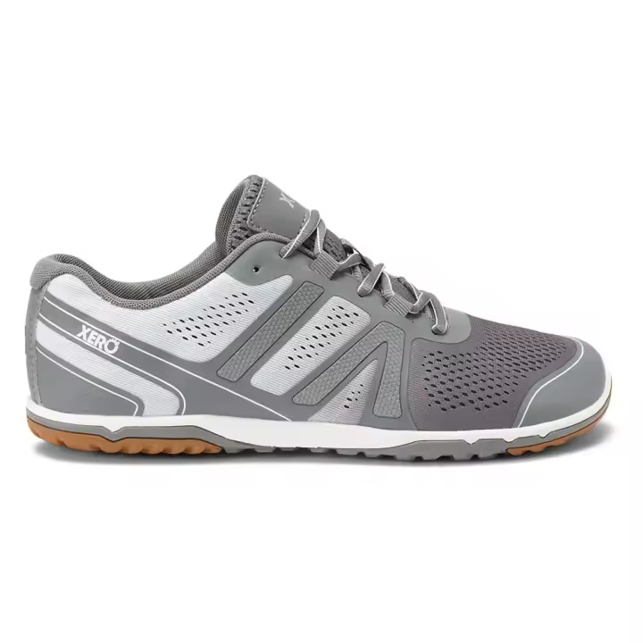 Xero Shoes Zapatillas Running Hfs Ii - 1