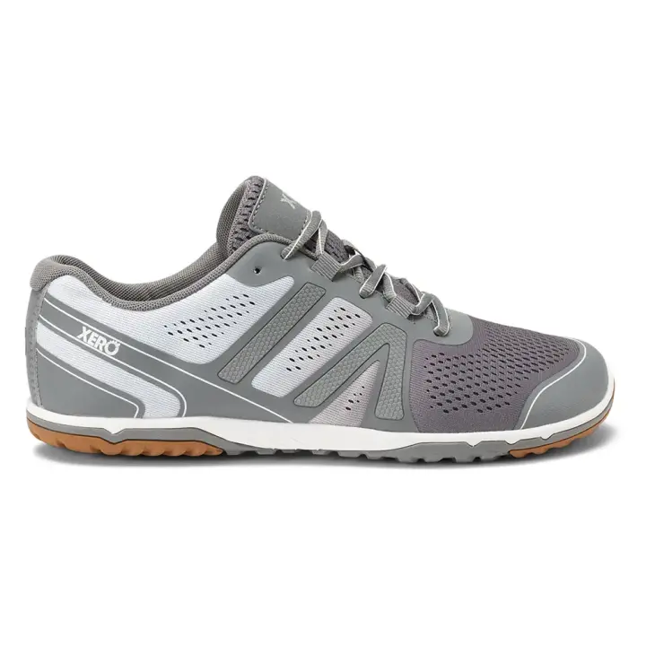 Xero Shoes Zapatillas Running Hfs Ii - 1