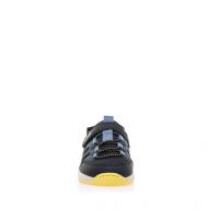 Sandalias planas niño MUSTANG 49048C58295 CALZADO RESPETUOSO MARINO 34669 25V - details 1