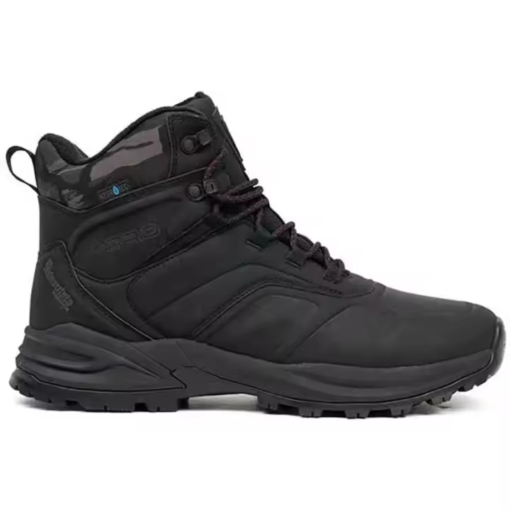 Fox Rage Botas Pro Series Negro - 1