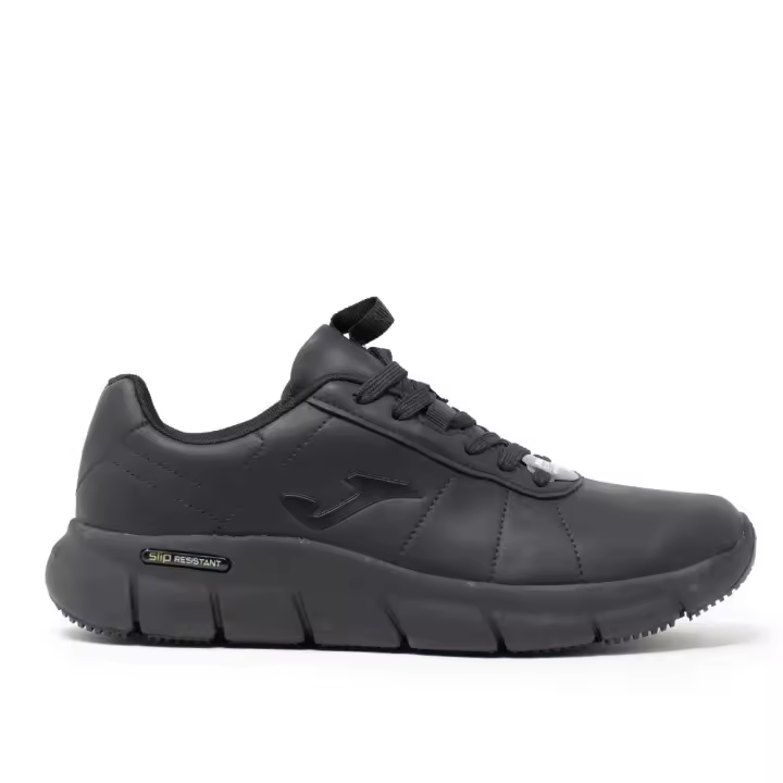 Zapatillas deportivas hombre JOMA CDILW2221 DEPORTIVO CORDONESNEGRO 25986 XL - 1