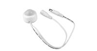 Interruptor De Línea De Tira LED Con Sensor De Movimiento PIR 12V-24V Detector De Inducción Infrarroja Para Auto Encendido/Apagado Para Tira LED - details 2