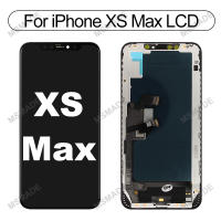 Pantalla OLED Para iPhone X Incell LCD Para iPhone XS XR MAX 11 pro Touch Screen Digitizer 12 pro Max 13 Mini 14 plus Display 15 Piezas - details 5