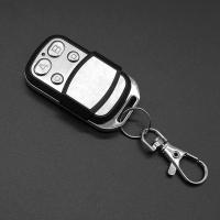 Control Remoto De Puerta De Garaje PUJOL Compatible Con VARIO MARS OCEAN MARTE P215 NEO TWIN 433.92MHz Código Rolante - details 1