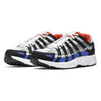 Running Shoes Women  Men Outdoor White Breathable Flat Walking Trainers Casual Sneakers 6oooS Designer basketball shoes - details 2