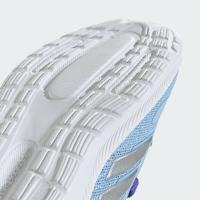 Zapatilla Adidas B-Runfalcon I24 Turquesa Adzpbi2400Ad - details 2