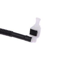 1PCS 1J0955751D Tubo De Spraying Para Limpiaparabrisas Y Capó De Coche Accesorios De Limpiaparabrisas Para Vehículos - details 4