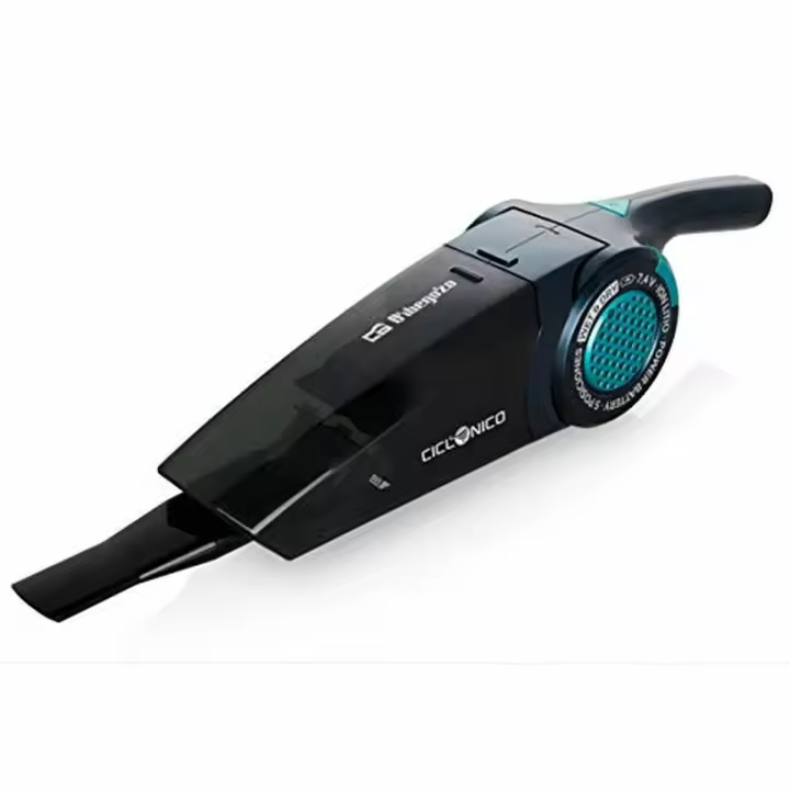 Aspirador de Mano Orbegozo AP 1500 - 1