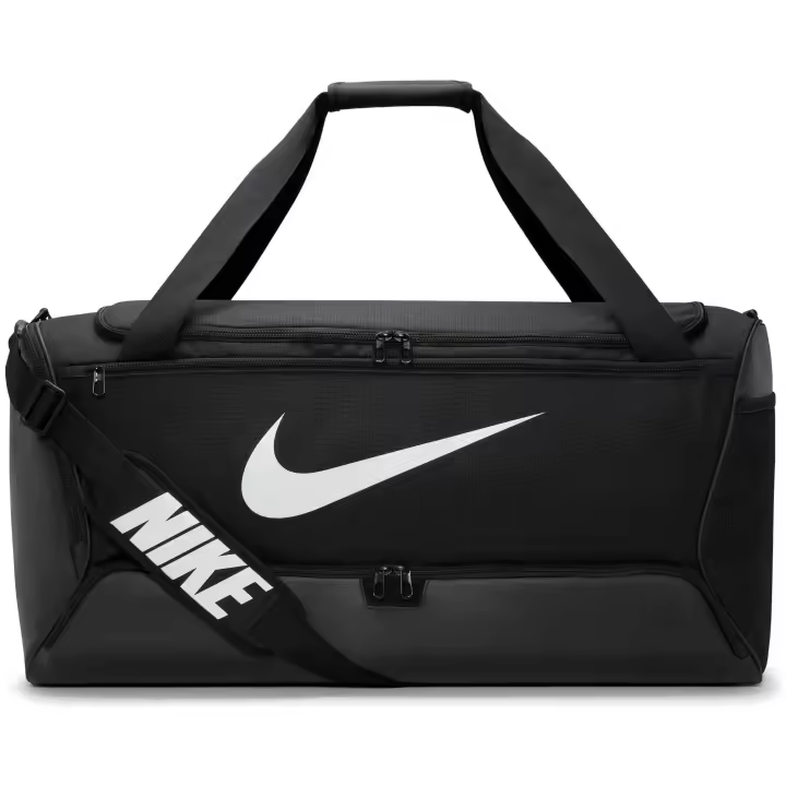 BOLSA DEP NIKE BRASILIA 9_5 95L - 1