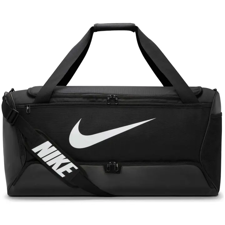 BOLSA DEP NIKE BRASILIA 9_5 95L - 1