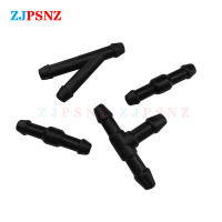 Conector De Tubo De Limpiaparabrisas Tipo Y Recto Para Coche Accesorios De Automóvil Conector De Rama De Lavadora De Parabrisas Pie De Tubo De Limpiaparabrisas - details 14