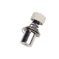 2pcs JUKI DDL-5550 DDL-8500 DDL-555 Asamblea De Tensión De Hilo Accesorios De Costura Clip De Hilo Plano Para Máquina De Coser - details 3