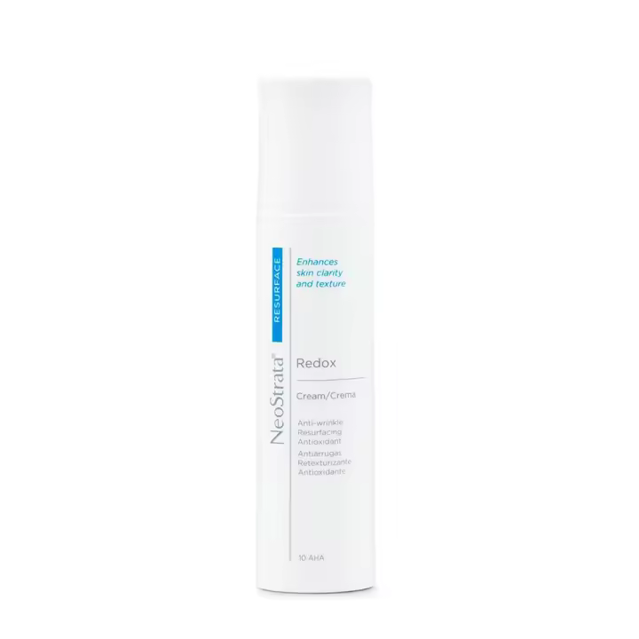 Neostrata resurface redox crema 50 ml - 1