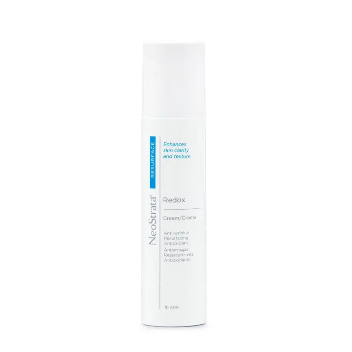 Neostrata resurface redox crema 50 ml - 1