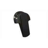 Soporte de Pared Resistente a UV para Sonos Move – Flexson Negro - details 2