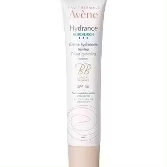 Hydrance Bb Hydratant Perfecteur De Teint Spf30 40 Ml - 1